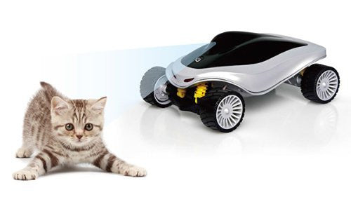spy rc car with camera