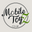 Mobiletoyz.co.uk Review 3 by mobiletoyz.co.uk Logo