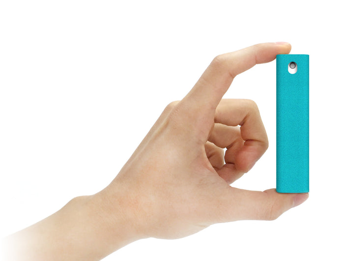 MobileToyz One - All in one Touch Screen Cleaner