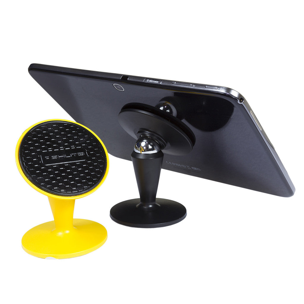 MobileToyz M Tablet Stand. Ideal for holding any devices perfectly and securely